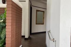 IMG-20240428-WA0036