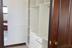 IMG-20240428-WA0044
