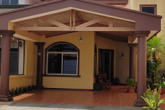 IMG-20250513-WA0003