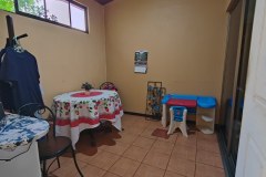 IMG-20250513-WA0005