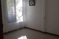 IMG-20230529-WA0019