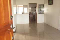IMG-20230529-WA0023