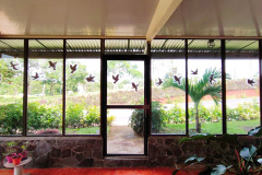 IMG-20230529-WA0025