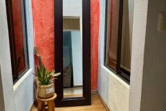 IMG-20250605-WA0002