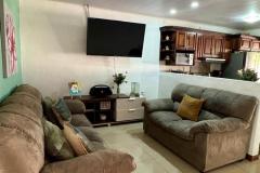 IMG-20250605-WA0004