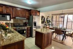 IMG-20250605-WA0005