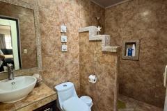 IMG-20250605-WA0006