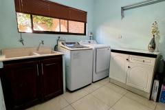 IMG-20250605-WA0007