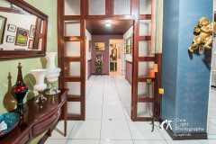 Casa-WCR-San-Ramón32