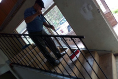 IMG-20230710-WA0023