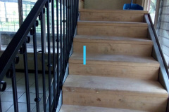 IMG-20230710-WA0025