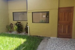 casa-jag0091