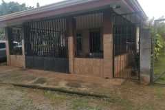 sanrafa1