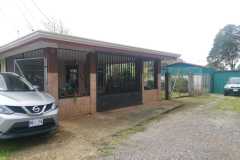 sanrafa3