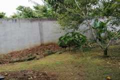sanrafa7