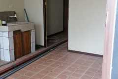 sanrafa8