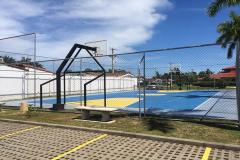 Condominio-GS-Parrita-Puntarenas
