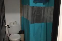 Condominio-GS-Parrita-Puntarenas10