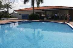 Condominio-GS-Parrita-Puntarenas11