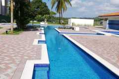 Condominio-GS-Parrita-Puntarenas13