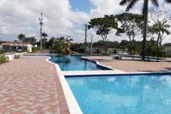 Condominio-GS-Parrita-Puntarenas15