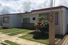 Condominio-GS-Parrita-Puntarenas2