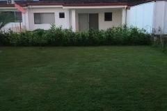 Condominio-GS-Parrita-Puntarenas4