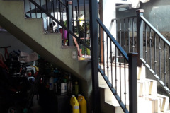 WhatsApp-Image-2026-05-19-at-10.58.52-AM-2