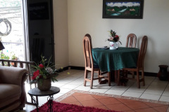 WhatsApp-Image-2026-05-19-at-10.58.52-AM-4