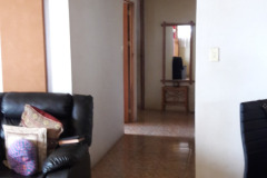WhatsApp-Image-2026-05-19-at-10.58.52-AM