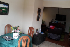 WhatsApp-Image-2026-05-19-at-10.58.53-AM-2