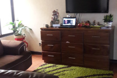 WhatsApp-Image-2026-05-19-at-10.58.54-AM