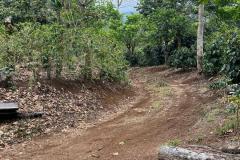 IMG-20240610-WA0011-Copy