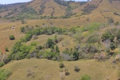 Finca-Guanacaste-Hojancha-Huacas4