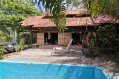 IMG-20230724-WA0010