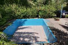IMG-20230724-WA0015