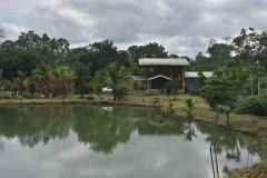IMG-20230816-WA0017