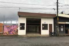 Local-Comercial-Alajuela-San-Ramón-centro-r1