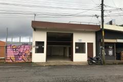 Local-Comercial-Alajuela-San-Ramón-centro-r1