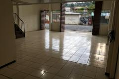 Local-Comercial-Alajuela-San-Ramón-centro-r10