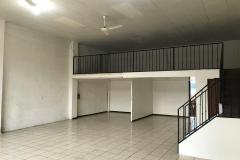 Local-Comercial-Alajuela-San-Ramón-centro-r2