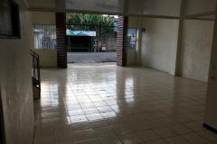 Local-Comercial-Alajuela-San-Ramón-centro-r9