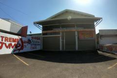 Local-Comercial-Alajuela-San-Ramón-San-Juan5