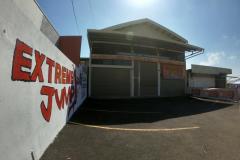 Local-Comercial-Alajuela-San-Ramón-San-Juan7
