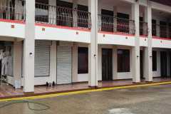 Local-Comercial-Alajuela-Upala-centro