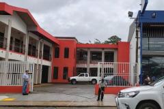 Local-Comercial-Alajuela-Upala-centro3