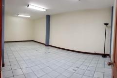 Local-Comercial-oficina-San-José-Tibás10