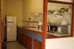 Local-Comercial-oficina-San-José-Tibás11