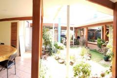 Local-Comercial-oficina-San-José-Tibás14