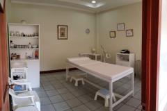 Local-Comercial-oficina-San-José-Tibás8